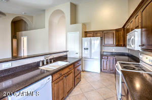 2259 E San Tan Dr, Gilbert, AZ 85296 photo 9