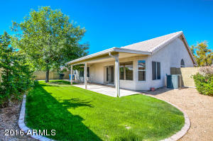2259 E San Tan Dr, Gilbert, AZ 85296 photo 27