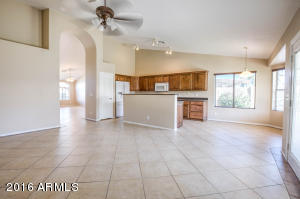 2259 E San Tan Dr, Gilbert, AZ 85296 photo 7