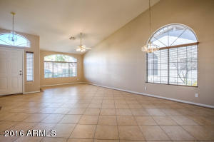 2259 E San Tan Dr, Gilbert, AZ 85296 photo 5