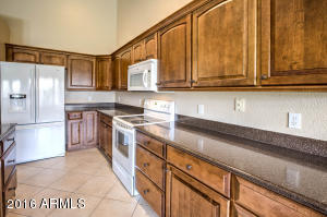 2259 E San Tan Dr, Gilbert, AZ 85296 photo 8