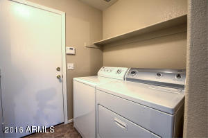 2259 E San Tan Dr, Gilbert, AZ 85296 photo 23
