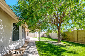 2259 E San Tan Dr, Gilbert, AZ 85296 photo 28