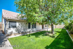 2259 E San Tan Dr, Gilbert, AZ 85296 photo 29