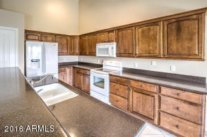 2259 E San Tan Dr, Gilbert, AZ 85296 photo 11