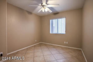 2259 E San Tan Dr, Gilbert, AZ 85296 photo 20