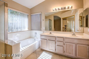 2259 E San Tan Dr, Gilbert, AZ 85296 photo 15