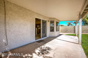 2259 E San Tan Dr, Gilbert, AZ 85296 photo 24