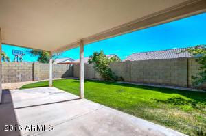 2259 E San Tan Dr, Gilbert, AZ 85296 photo 25