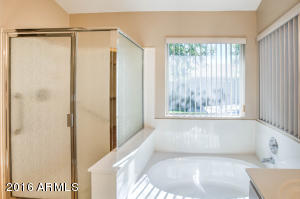 2259 E San Tan Dr, Gilbert, AZ 85296 photo 17