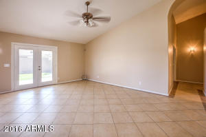 2259 E San Tan Dr, Gilbert, AZ 85296 photo 12