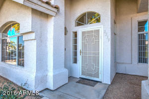 2259 E San Tan Dr, Gilbert, AZ 85296 photo 3