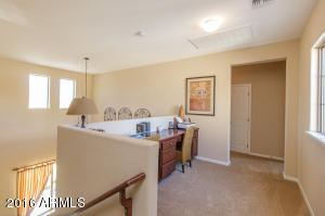 4507 E Blue Sage Rd, Gilbert, AZ 85297 photo 16