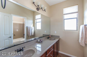 4507 E Blue Sage Rd, Gilbert, AZ 85297 photo 36