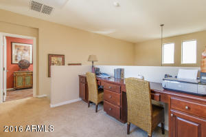 4507 E Blue Sage Rd, Gilbert, AZ 85297 photo 17