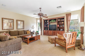 4507 E Blue Sage Rd, Gilbert, AZ 85297 photo 13