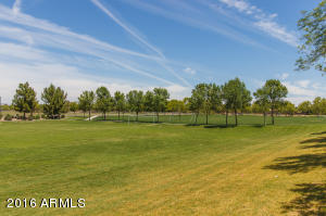 4507 E Blue Sage Rd, Gilbert, AZ 85297 photo 59