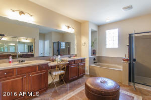 4507 E Blue Sage Rd, Gilbert, AZ 85297 photo 21
