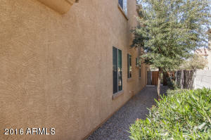 4507 E Blue Sage Rd, Gilbert, AZ 85297 photo 31