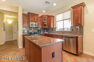 4507 E Blue Sage Rd, Gilbert, AZ 85297 photo 10