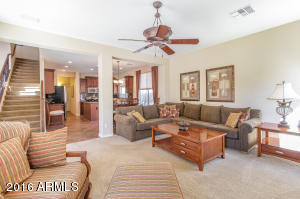 4507 E Blue Sage Rd, Gilbert, AZ 85297 photo 15