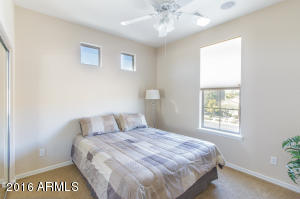4507 E Blue Sage Rd, Gilbert, AZ 85297 photo 37