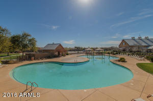 4507 E Blue Sage Rd, Gilbert, AZ 85297 photo 52
