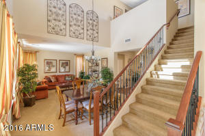 4507 E Blue Sage Rd, Gilbert, AZ 85297 photo 8