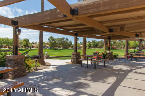 4507 E Blue Sage Rd, Gilbert, AZ 85297 photo 55