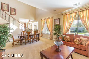 4507 E Blue Sage Rd, Gilbert, AZ 85297 photo 5