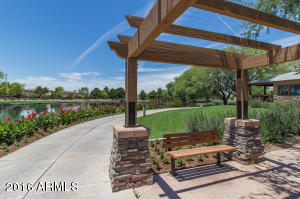 4507 E Blue Sage Rd, Gilbert, AZ 85297 photo 44