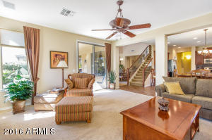4507 E Blue Sage Rd, Gilbert, AZ 85297 photo 14