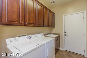 4507 E Blue Sage Rd, Gilbert, AZ 85297 photo 40