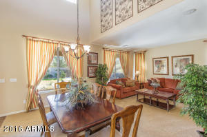 4507 E Blue Sage Rd, Gilbert, AZ 85297 photo 7