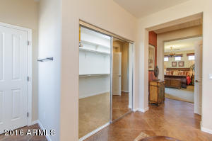 4507 E Blue Sage Rd, Gilbert, AZ 85297 photo 23