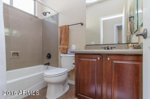 4507 E Blue Sage Rd, Gilbert, AZ 85297 photo 39