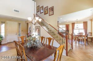 4507 E Blue Sage Rd, Gilbert, AZ 85297 photo 6