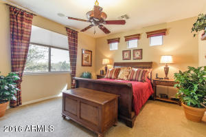 4507 E Blue Sage Rd, Gilbert, AZ 85297 photo 18