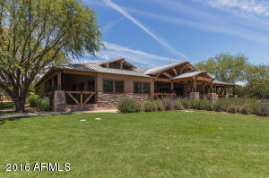 4507 E Blue Sage Rd, Gilbert, AZ 85297 photo 43