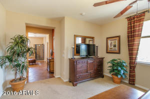4507 E Blue Sage Rd, Gilbert, AZ 85297 photo 19