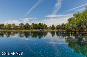 4507 E Blue Sage Rd, Gilbert, AZ 85297 photo 45