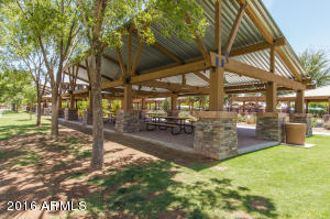 4507 E Blue Sage Rd, Gilbert, AZ 85297 photo 47