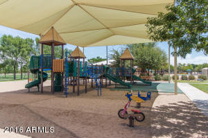 4507 E Blue Sage Rd, Gilbert, AZ 85297 photo 58