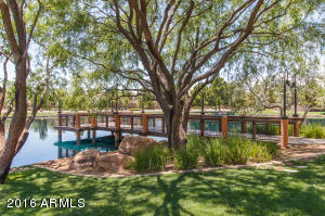 4507 E Blue Sage Rd, Gilbert, AZ 85297 photo 48