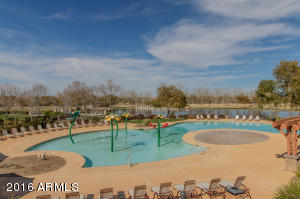 4507 E Blue Sage Rd, Gilbert, AZ 85297 photo 51