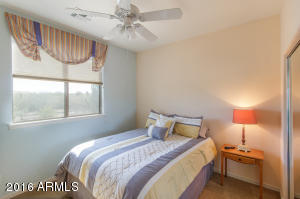 4507 E Blue Sage Rd, Gilbert, AZ 85297 photo 35