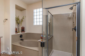 4507 E Blue Sage Rd, Gilbert, AZ 85297 photo 22