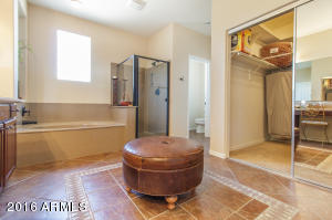 4507 E Blue Sage Rd, Gilbert, AZ 85297 photo 24