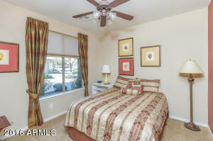 4507 E Blue Sage Rd, Gilbert, AZ 85297 photo 38