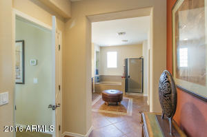4507 E Blue Sage Rd, Gilbert, AZ 85297 photo 20